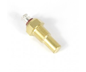 Датчик температуры ГБЦ  Lanos Шевроле АВЕО  Lacetti1.8 Nexia