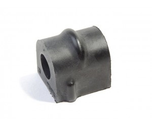 Втулка стабилизатора Нексия GM