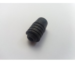 Отбойник крышки багажника Ланос Авео