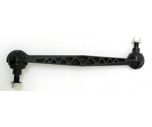 Стойка стабилизатора задняя Лачетти 