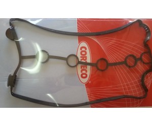 Прокладка клапанной крышки Ланос 1.6 Авео 1.6 Лачетти 1.6 