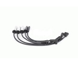 Провода высоковольтные Нексия 8кл