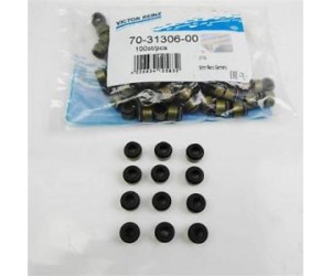 Сальник клапана Лачетти 1.8 Viktor Reinz