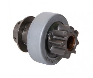 Бендикс Хюндай Accent Elantra Getz  i10 i20 i30 i40 