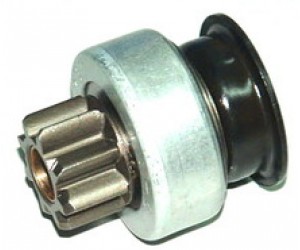 Бендикс КИА Ceed Хюндай Sonata 