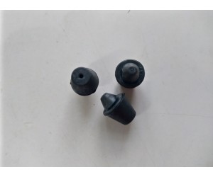 Отбойник двери Ланос Авео Нексия