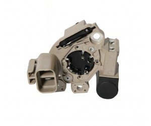 Регулятор напряжения генератора Хюндай Accent Elantra Тucson Getz