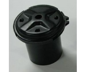 Пыльник переднего амортизатора Ланос