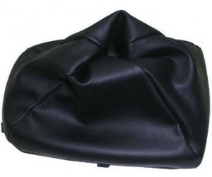 Чехол кпп Авео 3