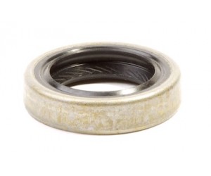 Сальник первичного вала Ланос Авео Лачетти Нексия