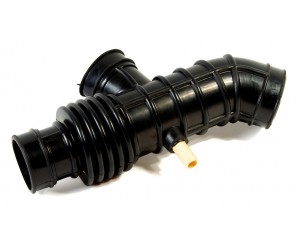 Патрубок воздушного фильтра Нексия 8кл Оригинал