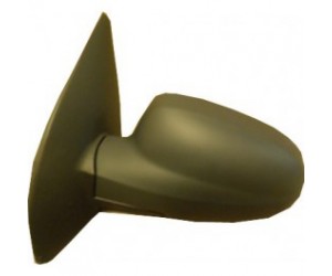 Зеркало Шевроле АВЕО 2  электро левое