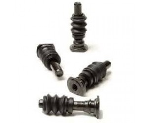 Направляющие суппорта Aveo