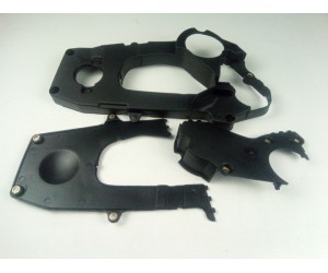 Комплект защиты ГРМ Ланос Авео