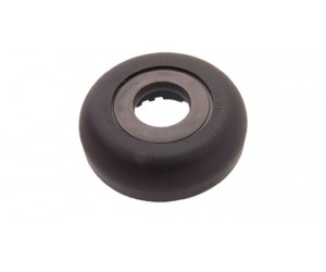 Подшипник опоры переднего амортизатора Авео INA