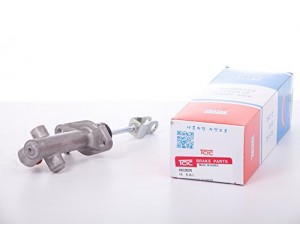 Цилиндр сцепления главный Авео