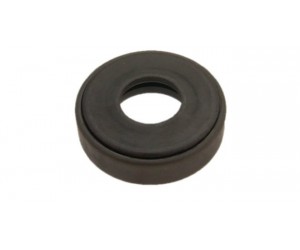 Подшипник опоры переднего амортизатора Лачетти INA