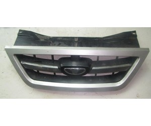 Решетка радиатора Нексия с 2008 г