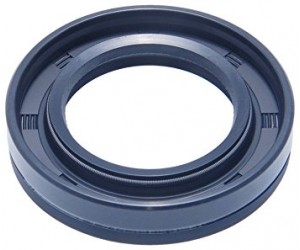 Сальник полуоси Хюндай Accent KOS 