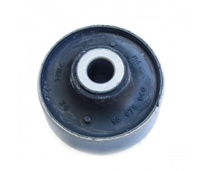 Сайлентблок переднего рычага задний Авео усиленный Оригинал