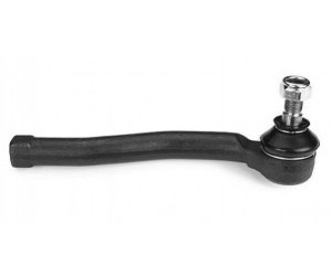 Наконечник рулевой Авео правый