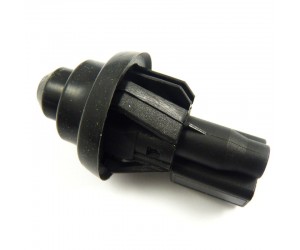 Концевик дверной Логан