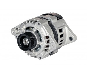 Генератор Нексия 3 контакта