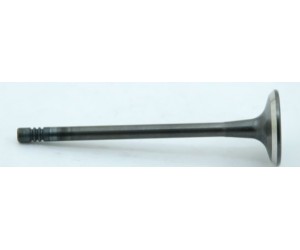 Клапан Шевроле АВЕО выпуск