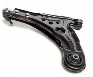 Рычаг правый Авео Корея