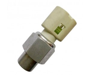 Датчик давления гидроусилителя руля Логан