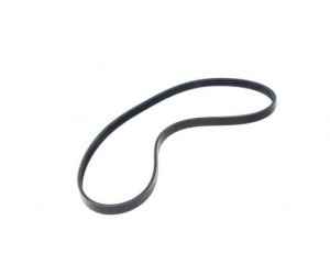 Ремень кондиционера Хюндай Tiburon Elantra оригинал 