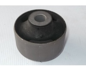 Сайлентблок переднего рычага задний Лачетти Оригинал