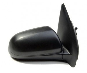 Зеркало Шевроле АВЕО 3 Тайвань электро правое 