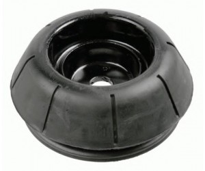 Опора амортизатора Лачетти передняя Оригинал