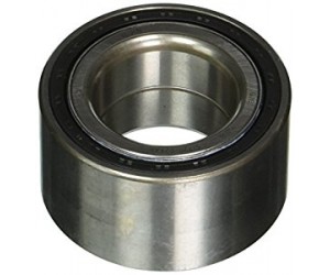 Подшипник передней ступицы Хюндай КИА 