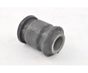 Сайлентблок заднего поперечного рычага Лачетти GM