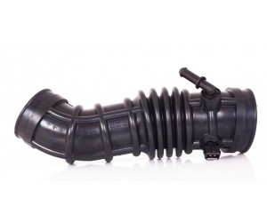 Патрубок воздушного фильтра Авео 1,6 