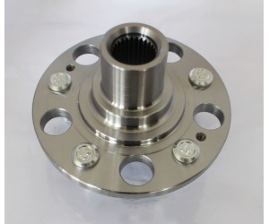 Ступица задняя с АБС Хюндай Tucson IX 35 H-7054 