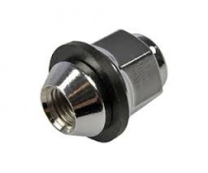 Гайка колесная Хюндай Accent Coupe Getz  i10 i20 i30