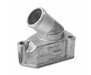 Термостат Лачетти 1.8