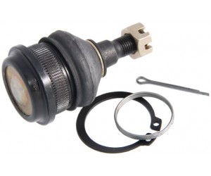 Шаровая опора переднего рычага Хюндай Accent 2000 - 2006 г Getz 2002 - 2010 г