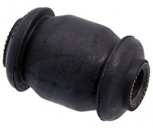 Сайлентблок переднего рычага задний Хюндай Accent с 2005 г КИА Rio с 2005 г 