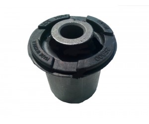 Сайлентблок переднего рычага задний КИА Ceed Хюндай Elantra с 2006 г I30 с 2006 г