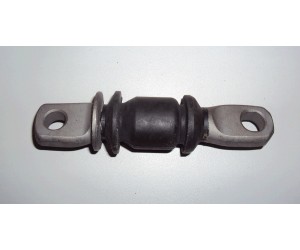 Сайлентблок переднего рычага передний A Хюндай Santa Fe с 2000 г 