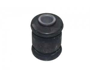 Сайлентблок рычага переднего передний Хюндай Accent КИА Rio Yangji