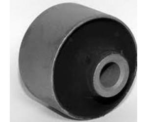 Сайлентблок переднего рычага задний Хюндай Getz с 2002 г