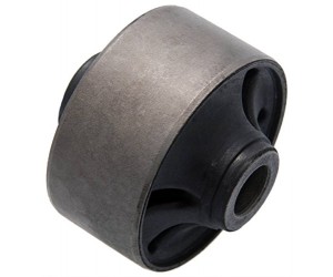 Сайлентблок переднего рычага задний Хюндай Getz с 2002 г 