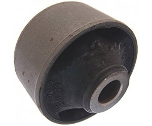 Сайлентблок переднего рычага передний Хюндай Accent с 2005 г КИА Rio с 2005 г