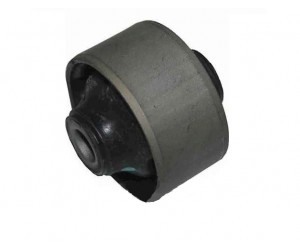 Сайлентблок переднего рычага передний Хюндай Tucson КИА Sportage с 2004 г 