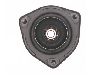 Опора амортизатора переднего правая Хюндай Accent 2006 - 2011 г